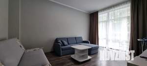 2-к квартира, посуточно, 100м2, 1/8 этаж