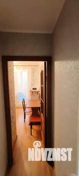 2-к квартира, на длительный срок, 49м2, 2/5 этаж