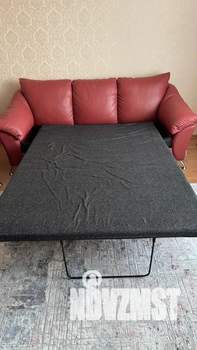 2-к квартира, посуточно, 58м2, 4/16 этаж