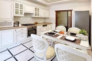 2-к квартира, на длительный срок, 75м2, 3/9 этаж