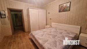 2-к квартира, на длительный срок, 68м2, 2/14 этаж