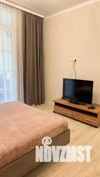 2-к квартира, посуточно, 63м2, 1/1 этаж