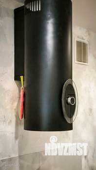 2-к квартира, на длительный срок, 34м2, 3/4 этаж