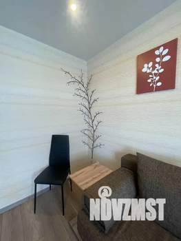 3-к квартира, посуточно, 70м2, 7/9 этаж