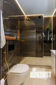 1-к квартира, на длительный срок, 40м2, 7/12 этаж