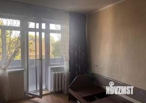 2-к квартира, на длительный срок, 45м2, 4/5 этаж