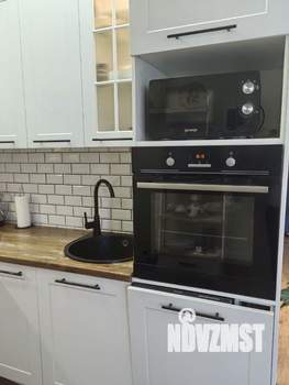 2-к квартира, на длительный срок, 61м2, 2/7 этаж