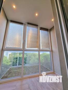 1-к квартира, на длительный срок, 42м2, 6/8 этаж