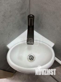 2-к квартира, на длительный срок, 32м2, 1/5 этаж