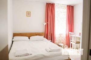 2-к квартира, посуточно, 43м2, 2/5 этаж