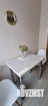 2-к квартира, посуточно, 51м2, 1/4 этаж