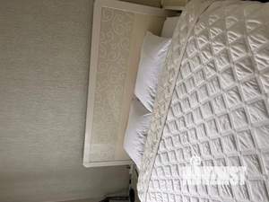 2-к квартира, посуточно, 48м2, 1/1 этаж