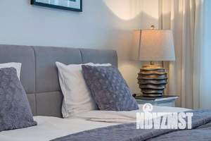 2-к квартира, посуточно, 90м2, 1/1 этаж