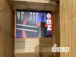 2-к квартира, посуточно, 69м2, 2/10 этаж