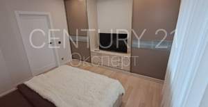 2-к квартира, на длительный срок, 70м2, 11/14 этаж