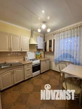 1-к квартира, посуточно, 26м2, 4/9 этаж