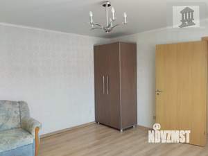 2-к квартира, на длительный срок, 64м2, 9/9 этаж