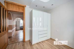 2-к квартира, на длительный срок, 48м2, 3/5 этаж