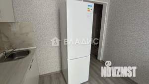 1-к квартира, на длительный срок, 30м2, 1/10 этаж