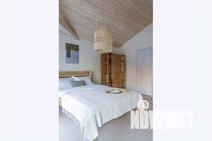 1-к квартира, посуточно, 22м2, 1/3 этаж