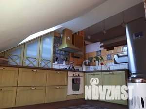 1-к квартира, посуточно, 130м2, 1/1 этаж