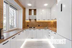 2-к квартира, посуточно, 47м2, 3/4 этаж