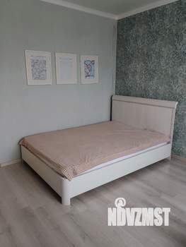 1-к квартира, на длительный срок, 38м2, 10/10 этаж