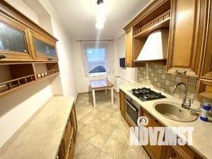 2-к квартира, на длительный срок, 65м2, 5/7 этаж