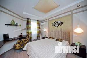 3-к квартира, на длительный срок, 120м2, 2/5 этаж