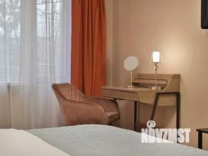 3-к квартира, посуточно, 70м2, 1/1 этаж