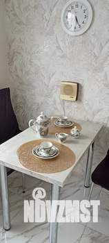 1-к квартира, посуточно, 33м2, 8/9 этаж