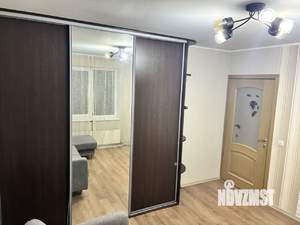 2-к квартира, на длительный срок, 47м2, 3/4 этаж