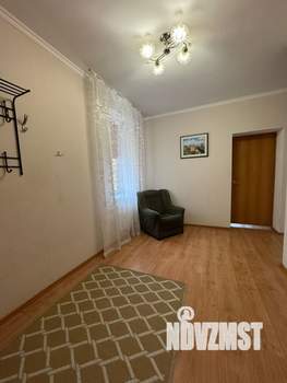 2-к квартира, на длительный срок, 60м2, 10/11 этаж