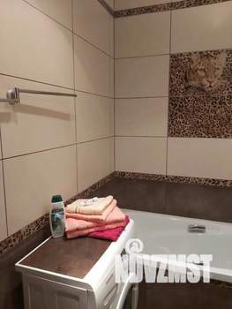 2-к квартира, посуточно, 30м2, 1/1 этаж