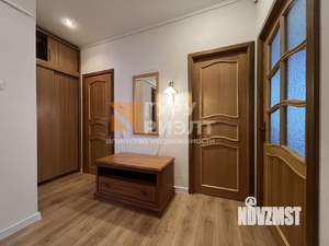 3-к квартира, на длительный срок, 71м2, 1/3 этаж