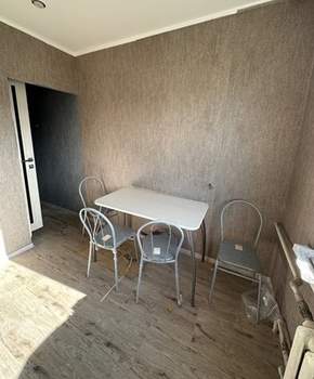 2-к квартира, на длительный срок, 58м2, 5/5 этаж