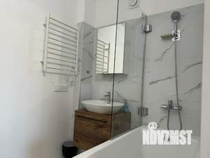 2-к квартира, посуточно, 64м2, 4/4 этаж