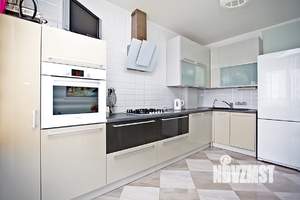 2-к квартира, посуточно, 76м2, 7/9 этаж