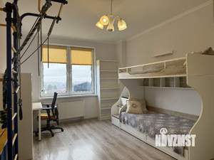 2-к квартира, на длительный срок, 62м2, 7/9 этаж