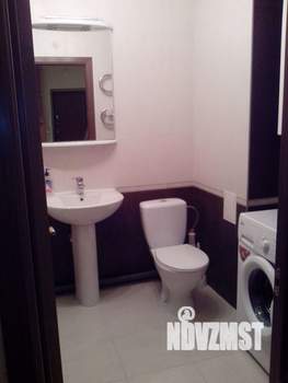 2-к квартира, на длительный срок, 70м2, 7/9 этаж