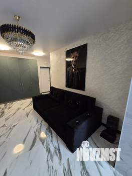 2-к квартира, на длительный срок, 65м2, 1/10 этаж