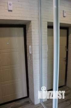 1-к квартира, на длительный срок, 40м2, 4/10 этаж