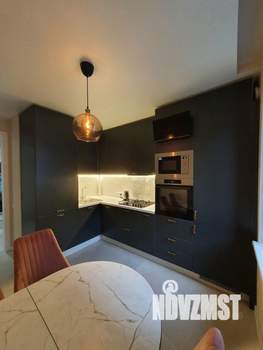 2-к квартира, на длительный срок, 70м2, 3/8 этаж