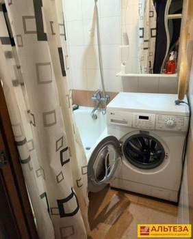 2-к квартира, на длительный срок, 50м2, 2/9 этаж