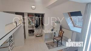 2-к квартира, на длительный срок, 54м2, 4/4 этаж