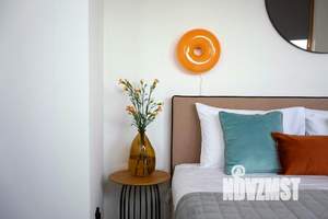 1-к квартира, посуточно, 66м2, 1/1 этаж