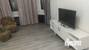 1-к квартира, на длительный срок, 50м2, 2/3 этаж