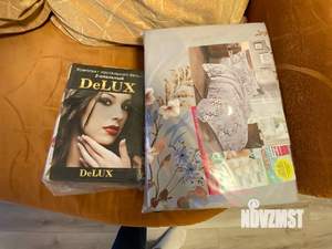 1-к квартира, на длительный срок, 32м2, 5/5 этаж