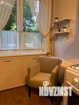 2-к квартира, посуточно, 61м2, 2/3 этаж