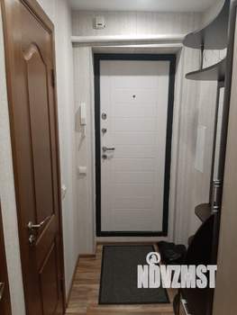 2-к квартира, на длительный срок, 45м2, 2/5 этаж